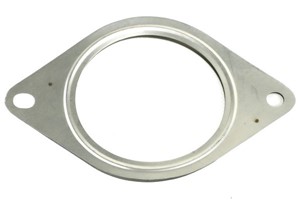 Tiiviste, pakoputki, MERCEDES-BENZ,NISSAN,OPEL,RENAULT, 206910004R, 206921HA9A, 2464920180, 4419437, 93197517, A2464920180