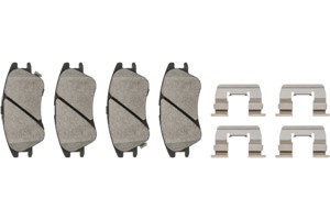 Jarrupalasarja, levyjarru, Etuakseli, HYUNDAI ATOS, 58101 02A10