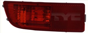 Takavalo, Vasen, MERCEDES-BENZ,VW, 2E0945701, 9068200256, A9068200256
