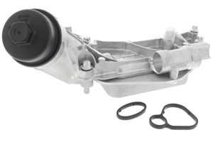 Öljynjäähdytin, moottoriöljy, CHEVROLET,OPEL,VAUXHALL, 012992593, 05650364, 093186324, 12992593, 25199751, 55353323, 5650364, 93186324