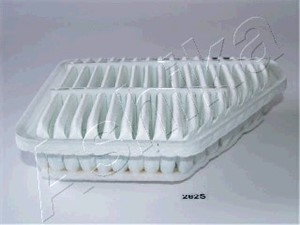 Ilmansuodatin, TOYOTA AURIS, AURIS Kombi, AURIS VAN Skåp/halvkombi, AVENSIS Kombi, AVENSIS Sedan, COROLLA Sedan, VERSO, 178010R030, 1780