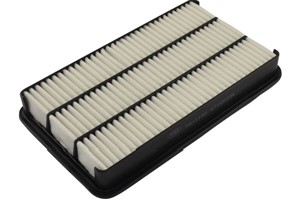 Ilmansuodatin, LEXUS,TOYOTA, 1780103010, 1780174060
