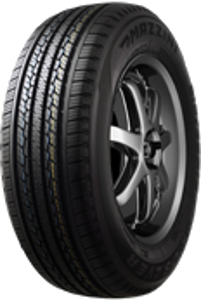 Mazzini Ecosaver ( 225/75 R15 102H )