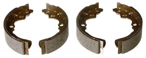 Jarrukenkäsarja, Taka-akseli, DAIHATSU CHARADE I, CUORE I, HIJET Buss, HIJET Skåp, SPARCAR Buss, SPARCAR Skåp, 04495-87502, 04495-87504,