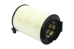 Ilmansuodatin, AUDI,SEAT,SKODA,VW, 1F0129620, 1KD129620F, 1TD129620