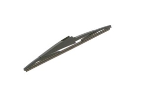 Pyyhkijänsulka, Takana, OPEL SIGNUM Halvkombi, VECTRA C Kombi, VAUXHALL SIGNUM, VECTRA Mk II, 6272281, 6272288, 93179348, 93185347