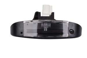 Rekisterivalo, Takana, CITROËN JUMPER Buss, JUMPER Skåp, FIAT DUCATO Buss, DUCATO Skåp, PEUGEOT BOXER Buss, BOXER Skåp, 1303499808, 6340