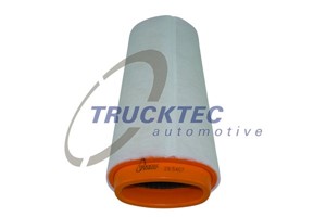 Ilmansuodatin, BMW,LAND ROVER,MG,ROVER, 13 71 2 246 997, LR007478, PHE100500, PHE100500L