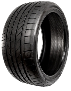 Atturo AZ850 ( 275/35 R22 104Y XL )