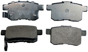 Jarrupalasarja, levyjarru, Taka-akseli, MERCEDES-BENZ, 43022TA0A00, 43022TA0A40, 43022TA0A51, 43022TA0A70, 43022TA0A80, 43022TL1G00, 430