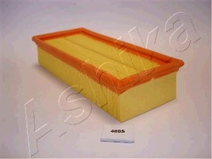 Ilmansuodatin, HONDA,ROVER, 17220-P5T-600, 17220-P5T-G00, 17720-P5T-600, ESR4103