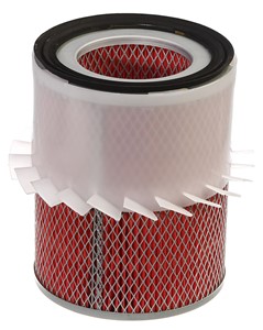 Ilmansuodatin, DAIHATSU,MITSUBISHI, 17801-31050, 1780131058, 17801-54080, 17801-54120, 1780187303, 1780187304, 17801-94050, 17801-94059,