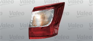 Takavalo, Vasen, FORD GRAND C-MAX, 1686891, 1711356, 1737505, 1767527, 2035590, AM5113405AB