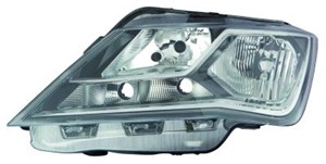 Ajovalo, Vasen, SEAT TOLEDO IV, 6JB941015