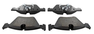 Jarrupalasarja, levyjarru, Etuakseli, BMW, 2 288 856, 2 288 857, 34 11 2 288 856, 34 11 2 288 857, 34 11 6 771 972, 34 11 6 777 772, 341