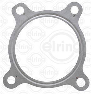 Tiiviste, pakoputki, , AUDI,KTM,PORSCHE,VW, 8K0 253 115 C, 8K0 253 115 H, 8K0 253 115 L
