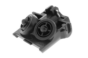 Pesusuutin, ajovalo, Oikea, SEAT IBIZA IV, IBIZA SC IV, IBIZA ST IV, 6J0 955 104, 6J0955104