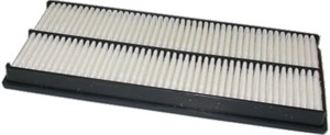Ilmansuodatin, SUBARU, 16546AA020, 16546-AA070, 16546AA07A