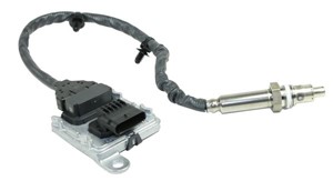 NOx-sensori, NOx.katalysaattori, , OPEL,VAUXHALL, 55487269, 55495340, 55500319, 8 55 606