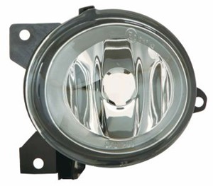Sumuvalo, Oikea, VW NEW BEETLE, 1C0941700E