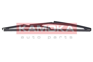 Pyyhkijänsulka, Takana, FIAT PANDA, STILO