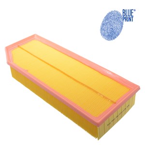 Ilmansuodatin, MERCEDES-BENZ, 611 094 00 04, 611 094 01 04, 611 094 03 04, 613 094 00 04, A611 094 00 04, A611 094 01 04, A611 094 03 04