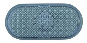 Vilkkuvalo, Vasen, NISSAN,OPEL,RENAULT, 4431699, 4500716, 7700806228, 8200257684