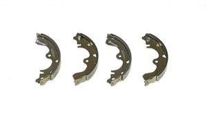 Jarrukenkäsarja, Taka-akseli, TOYOTA STARLET, 0404710070, 0449510110, 0449510120, 0449516090, 0449710090, 446618010, 449510110, 47620101