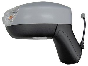 Taustapeili, Oikea, FORD KUGA I, 1405019, 1470117, 1500039, 1543270, 1736151, 6M2113B381AA, 6M21-13B381-AA, 6M2117K746ACXWAA, 6M21-17K74