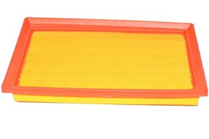 Ilmansuodatin, FIAT TIPO Halvkombi, TIPO Kombi, TIPO Sedan, 52027683