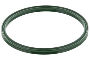 Imuputki, ilmansuodatin, BMW, 028 997 44 48, 028 997 45 48, 1161 7 791 470, 3C0 145 117H, A028 997 44 48, A028 997 45 48