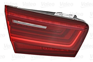 Takavalo, Vasen, AUDI A6 C7, 4G5945093C