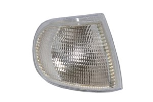 Vilkkuvalo, Oikea, SKODA FELICIA I, FELICIA II, FELICIA Kombi I, FELICIA Kombi II, FELICIA Pick-up I, VW CADDY Pick-up II, 098788214A, 6