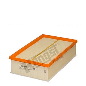 Ilmansuodatin, AUDI,SEAT,SKODA,VW, 2Q0 129 620, 5Q0 129 620 C, 5QM 129 620 A