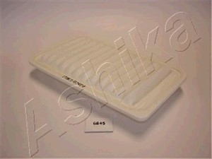 Ilmansuodatin, DAIHATSU TERIOS, 17801-87000, 1780187402, 1780187402000