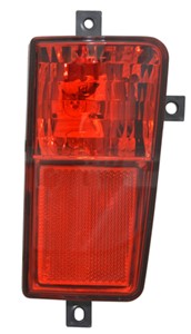 Takavalo, Oikea, CITROËN JUMPER Buss, JUMPER Skåp, FIAT DUCATO Buss, DUCATO Skåp, PEUGEOT BOXER Buss, BOXER Skåp, 0001355874080, 1355874