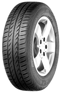 Gislaved Urban*Speed ( 185/65 R15 88H )