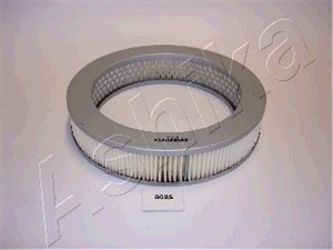 Ilmansuodatin, FIAT,LANCIA,SEAT,SUZUKI, 0003897995, 1378078000, 1378078000000, 1378078100, 13780-78100, 1378078100000, 13780-78100-DOM,