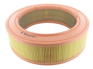 Ilmansuodatin, MERCEDES-BENZ, 001 094 04 05, 001 094 95 04, A 001 094 04 05, A 001 094 95 04