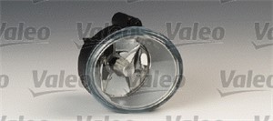 Sumuvalo, Oikea, NISSAN,OPEL,RENAULT,VAUXHALL, 2615000Q03, 26150-00Q03, 4408448, 7701045717, 91160028