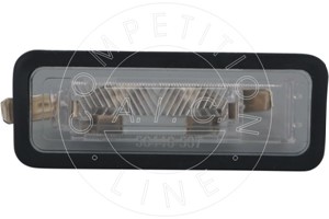 Rekisterivalo, Taakse, oikea, Taakse, vasen, SMART FORTWO Cabrio, FORTWO Coupé, 451 820 0256, A451 820 0256