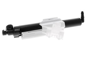 Pesusuutin, ajovalo, Oikea, FORD MONDEO IV, MONDEO Sedan IV, MONDEO Turnier IV, MONDEO Van IV, 7S71-13L014-BA