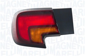 Takavalo, Vasen, OPEL ASTRA K, MOKKA / MOKKA X, 39015943, 39099014