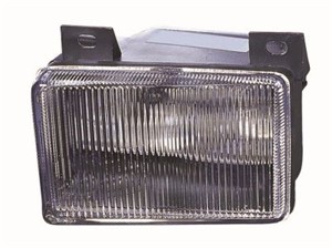 Sumuvalo, Oikea, VOLVO S40 I, 30865272