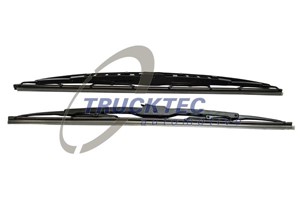 Pyyhkijänsulka, Edessä, AUDI,BMW,CHRYSLER,FORD,FORD USA,MAZDA,MITSUBISHI,NISSAN,SAAB, 61 61 9 069 197