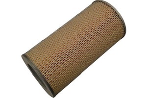 Ilmansuodatin, TOYOTA HIACE Buss IV, HIACE Skåp IV, HIACE Skåp V, 1780154140, 178015414083, 17801541408T, 1780167020, 1780175020