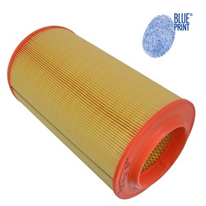 Ilmansuodatin, CITROËN,FIAT,PEUGEOT, 1349042080, 1359643080, 1367484080, 1399864080, 1444.QT, 1444.QV, 1444.SQ, 16 064 026 80, 16 111 58