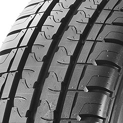 BF Goodrich Activan ( 195/75 R16C 107/105R )