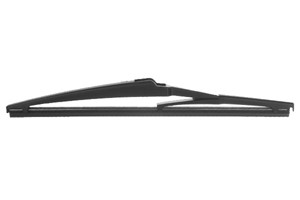 Pyyhkijänsulka, Takana, DAIHATSU,FIAT,HYUNDAI,KIA,LEXUS,MAZDA,MITSUBISHI,SUZUKI,TOYOTA