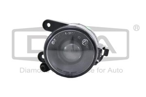Sumuvalo, Vasen, VW GOLF V, GOLF PLUS V, 1K0941699A